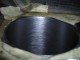 Cylinder_1_Honed.JPG