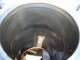 Cylinder_2.JPG