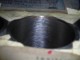 Cylinder_2_Honed.JPG