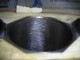 Cylinder_3_Honed.JPG