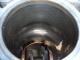 Cylinder_4.JPG