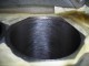 Cylinder_4_Honed.JPG