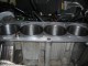 Cylinders_Honed.JPG