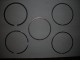 Piston_Rings_2.JPG