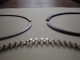Piston_Rings_3.JPG