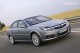 Opel_Vectra_-_2007.jpg
