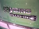 2011-vueplugindc-11.jpg