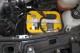 Yellow_top_Optima_gel_battery.jpg