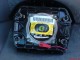 DSC000622.JPG
