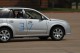 NTAXSAutoX032109_0426.JPG