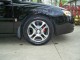 caliper6.jpg