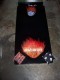 cornhole2.jpg