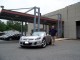 2008_Saturn_Sky_Red_Line_7.jpg