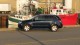 VUE_2009_on_the_dock.jpg