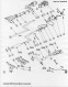Exhaust_Components1.jpg
