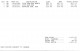 Exhaust_Cost_05-07-20091.jpg