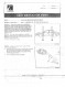 SSPO_Inst_Sheet1.jpg
