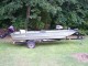 boat2.jpg