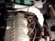 Homemade_Warm_Air_Intake.jpg