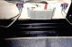 amplifier_install.jpg