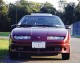 saturn_front1.jpg