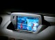 MoreSamsungSM3-06.jpg