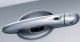 MoreSamsungSM3-12.jpg