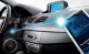 MoreSamsungSM3-14.jpg