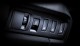 MoreSamsungSM3-15.jpg