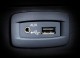 MoreSamsungSM3-16.jpg