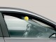 MoreSamsungSM3-17.jpg