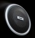 MoreSamsungSM3-18.jpg