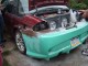 DSCF2031.JPG