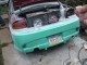 DSCF2047.JPG