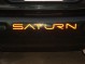 DSC00568.JPG