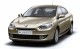 RenaultFluence-01.jpg