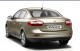 RenaultFluence-02.jpg