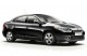 RenaultFluence-03.jpg