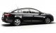 RenaultFluence-04.jpg