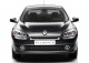 RenaultFluence-05.jpg