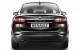 RenaultFluence-06.jpg