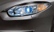 RenaultFluence-07.jpg