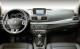 RenaultFluence-08.jpg