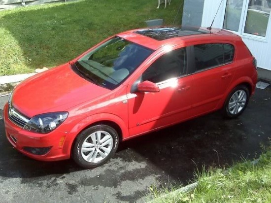 car30