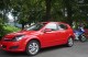 Astra_and_GS500F.jpg