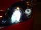 Chrome_side_lights.jpg