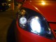 Chrome_side_lights2.jpg