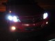HIDS11.jpg