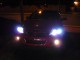 HIDS31.jpg