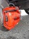 calipers.jpg